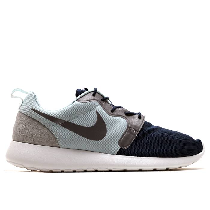 ʥ Nike  Rosherun Hyp Qs Men  եå 󥺥եå 塼 ¾塼 
