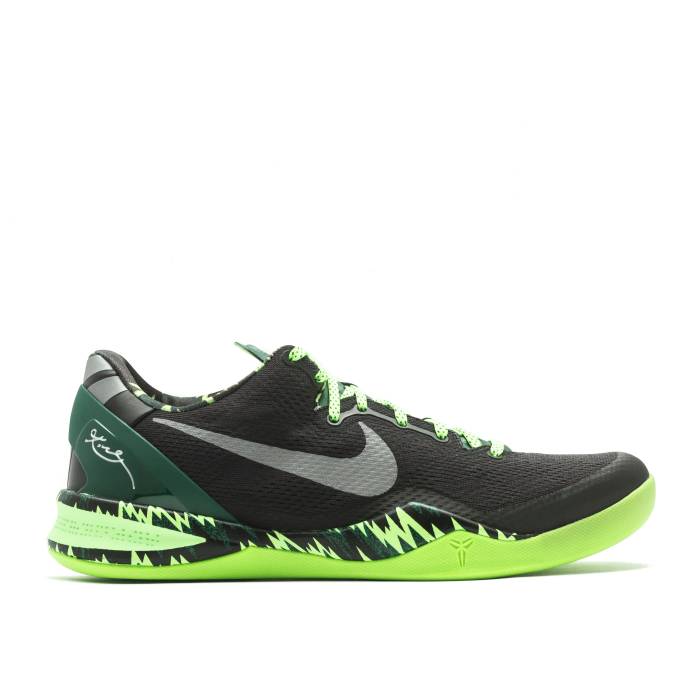 ʥ Nike  Kobe 8 'Philippines Pack - George Green' Men  եå 󥺥եå 塼 ¾塼