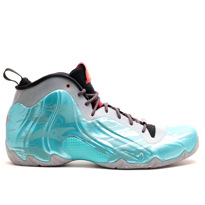 ʥ Nike  Air Flightposite Exposed Yoh Qs 'Year Of The Horse' Men  