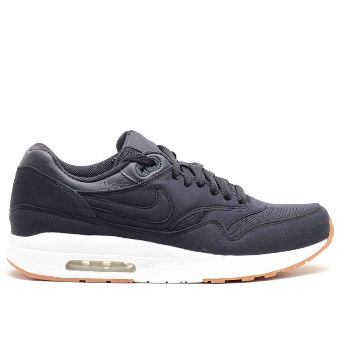 iCL Nike y Air Maxim 1 Apc Sp 'Apc' Men z t@bV Yt@bV V[Y ̑V[Y Y