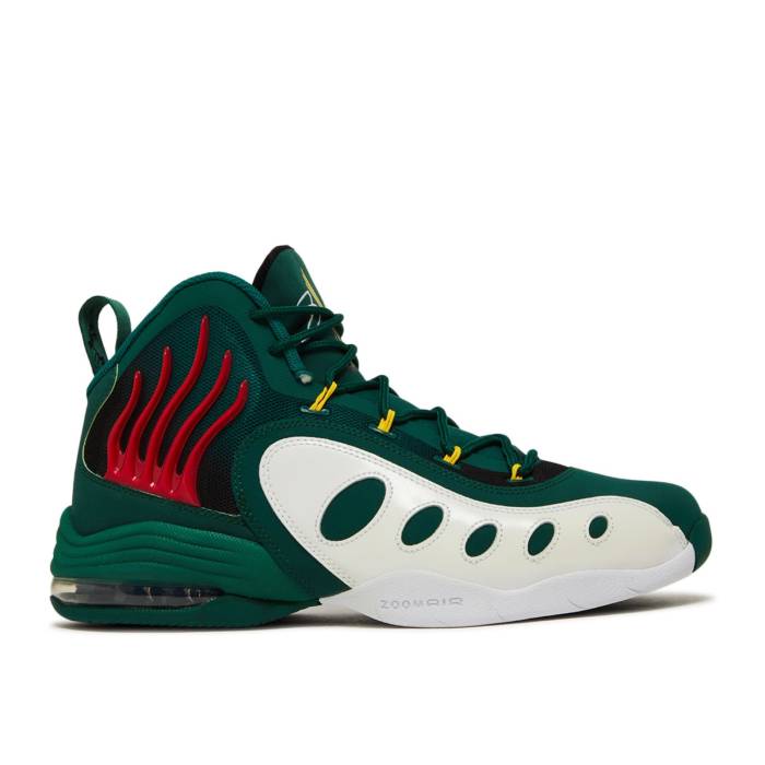 ʥ Nike  Sonic Flight Men  եå 󥺥եå 塼 ¾塼 