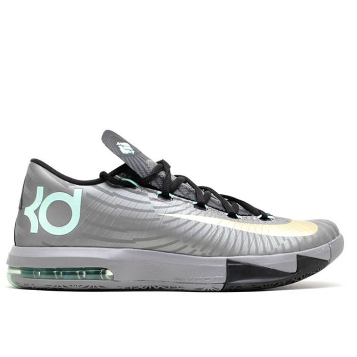 ʥ Nike  Kd 6 'Precision Timing' Men  եå 󥺥եå 塼 ¾塼 