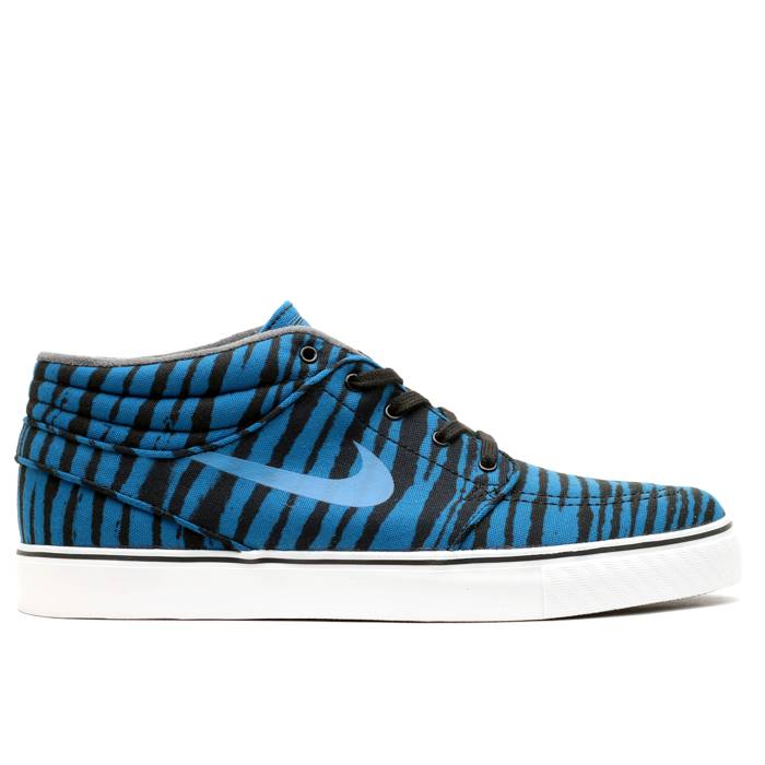ʥ Nike  Stefan Janoski Mid Prm Men  եå 󥺥եå 塼 ¾塼 