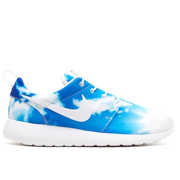 ʥ Nike  Rosherun 'Santa Monica' Men  եå 󥺥եå 塼 ¾塼 