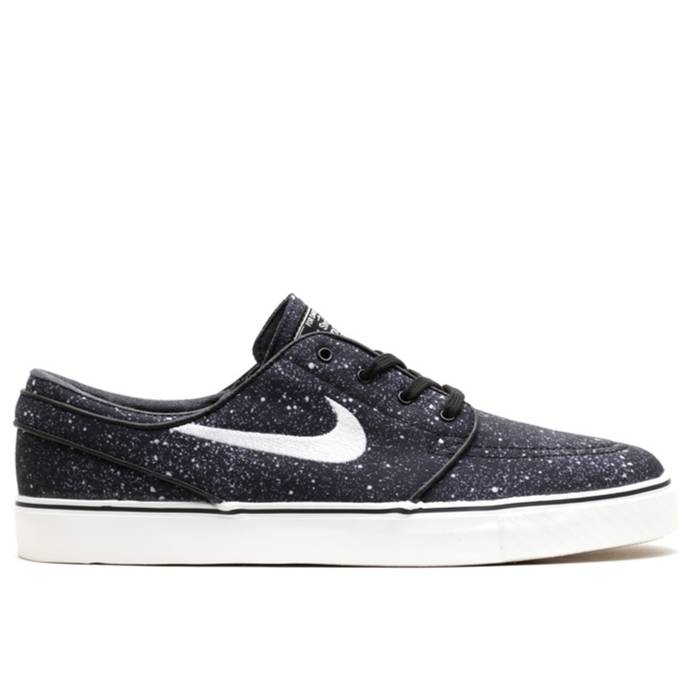 ナイキ Nike 【 Zoom Stefan Janoski Prem 'Splatter' Men 】 ファッション メンズファッション シューズ その他シューズ メ