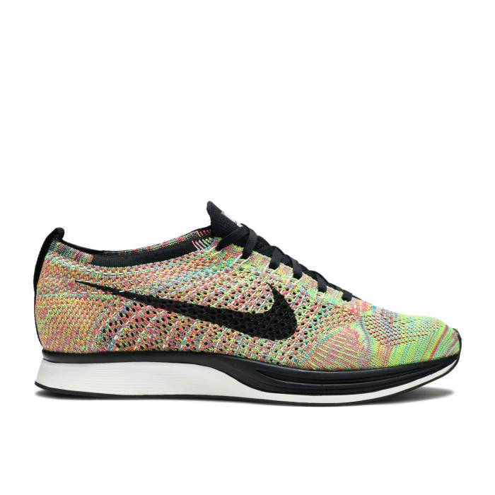 ʥ Nike  Flyknit Racer Sp 'Limited Edition Milan Release' Men  