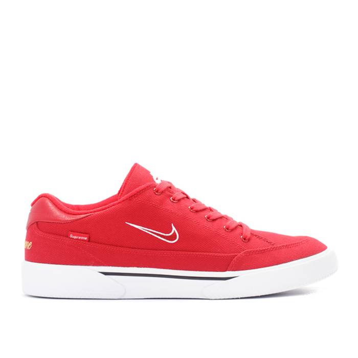 ʥ Nike  Eric Koston 2 Max Men  եå 󥺥եå 塼 ¾塼 