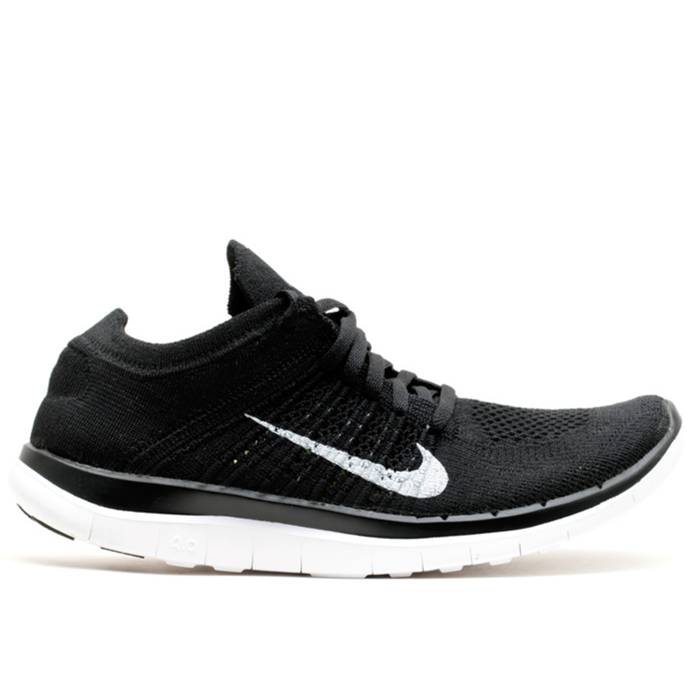 ʥ Nike  Wmns Free Flyknit 4.0 Women  եå ǥեå 塼 ¾塼 ǥ