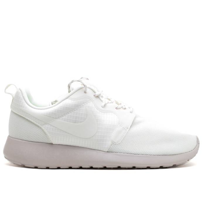 ʥ Nike  W's Rosherun Hyp Women  եå ǥեå 塼 ¾塼 ǥ