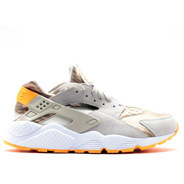 NIKE huarache light ナイキ　ハラチライト　27cm US9 ナイキ エア ハラチ ライト | NIKE , AIR HUARACHE LIGHT - TWO