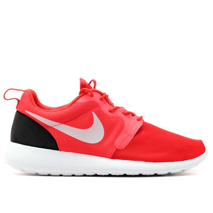 ʥ Nike  Rosherun Hyperfuse 'Light Crimson' Men  եå 󥺥եå 塼 ¾塼 