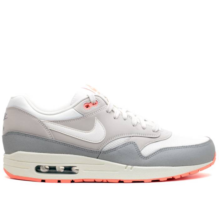 ʥ Nike  Wmns Air Max 1 Essential 'Pigeon' Women  եå ǥեå 塼 ¾塼