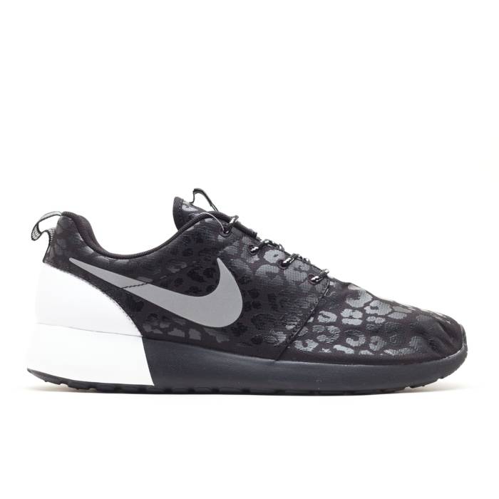 ʥ Nike  W's Rosherun Prm Women  եå ǥեå 塼 ¾塼 ǥ