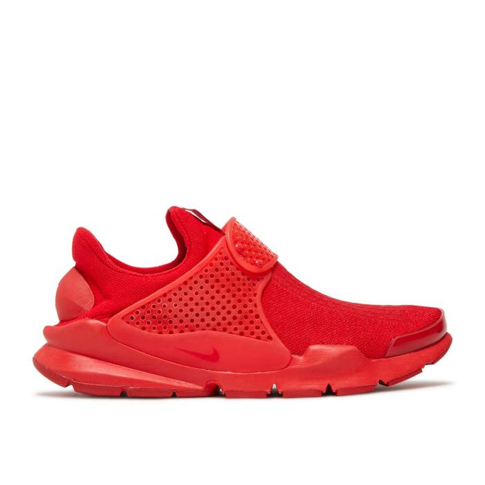 ʥ Nike  Sock Dart Sp 'Independence Day' Men  եå 󥺥եå 塼 ¾塼 