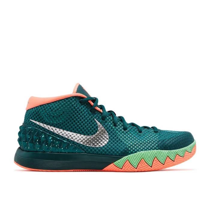 ʥ Nike  Kyrie 1 'Flytrap' Men  եå 󥺥եå 塼 ¾塼 
