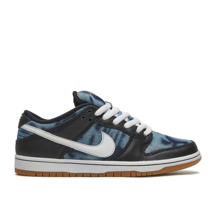 ʥ Nike  Dunk Low Premium Sb ' Fast Times' Men  եå 󥺥եå 塼 ¾塼 