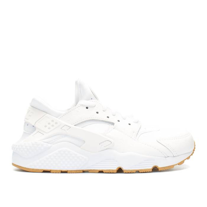 ʥ Nike  Air Huarache Run Pa 'Ostrich Gum' Men  եå 󥺥եå 塼 ¾塼 