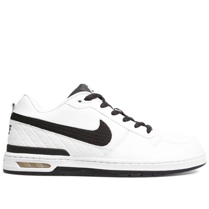 ʥ Nike  Sb Zoom Air Paul Rodriguez Low 'P-Rod' Men  եå 󥺥եå 塼 ¾塼
