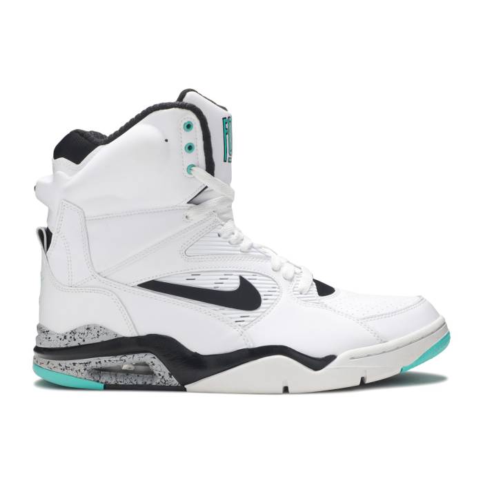 ʥ Nike  Air Command Force 'Hyper Jade' Men  եå 󥺥եå 塼 ¾塼 