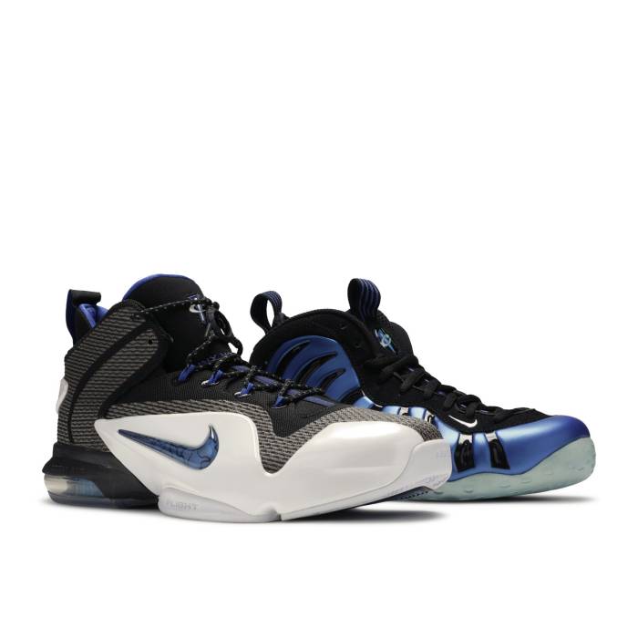 ʥ Nike  Air Penny Qs 'Sharpie Pack' Men  եå 󥺥եå 塼 ¾塼 
