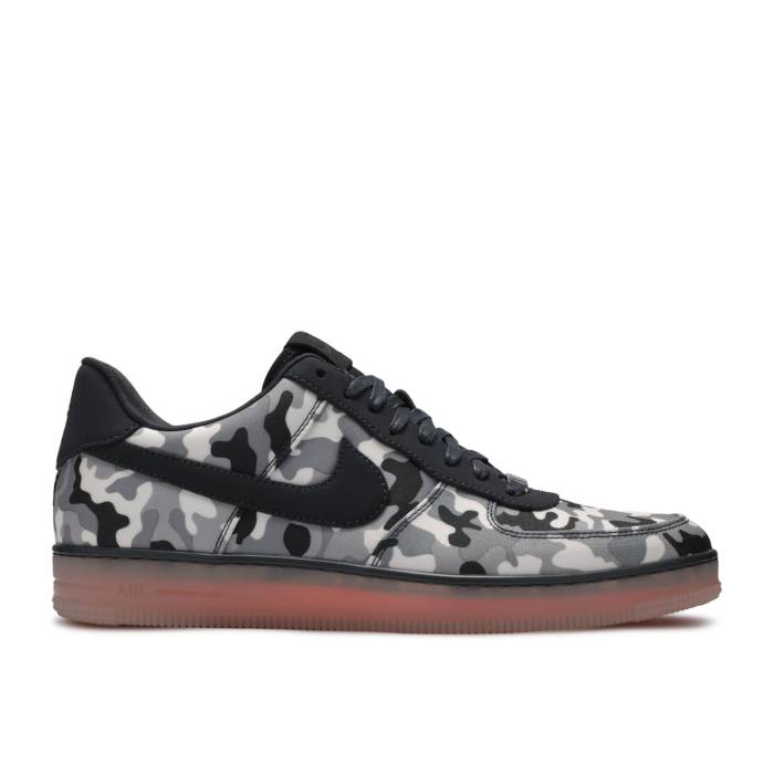 ʥ Nike  Air Force 1 Downtown Txt 'Fighter Jet' Men  եå 󥺥եå 塼 ¾塼