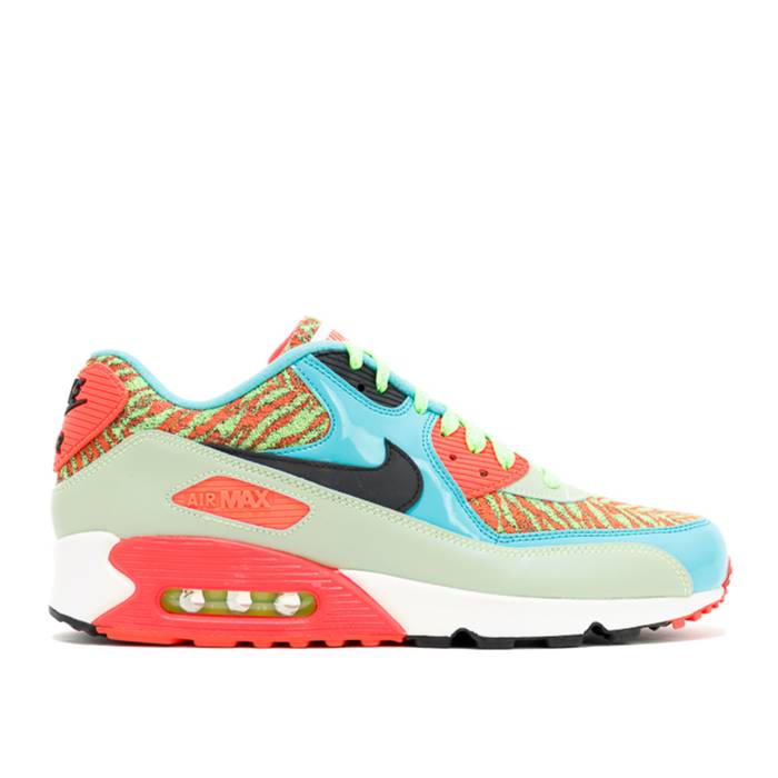 ʥ Nike  Air Max 90 'Anniversary' Men  եå 󥺥եå 塼 ¾塼 
