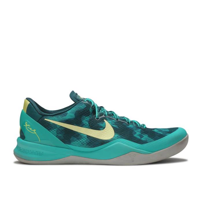 ʥ Nike  Kobe 8+ 'Supernatural' Men  եå 󥺥եå 塼 ¾塼 