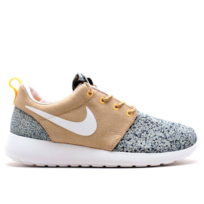 ʥ Nike  Wmns Roshe One 'Liberty' Women  եå ǥեå 塼 ¾塼 