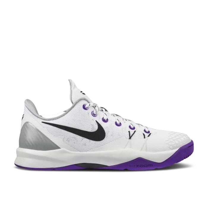 ʥ Nike  Zoom Kobe Venomenon 4 'Inline' Men  եå 󥺥եå 塼 ¾塼 