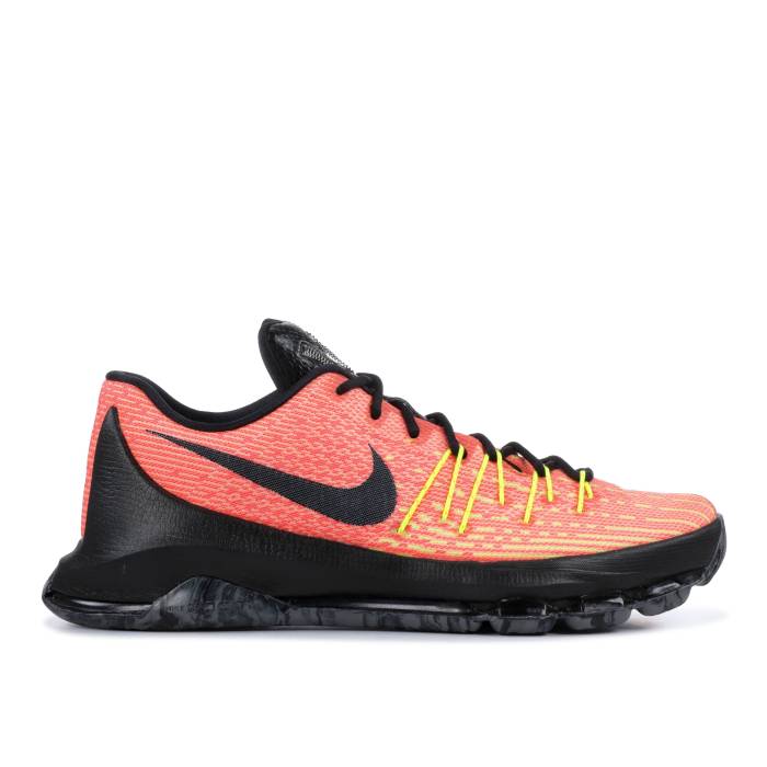 ʥ Nike  Kd 8 'Hunts Hill Sunrise' Men  եå 󥺥եå 塼 ¾塼 