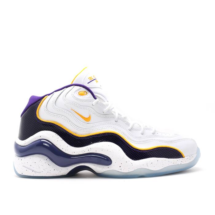 ʥ Nike  Air Zoom Flight 96 'Kobe Bryant' Men  եå 󥺥եå 塼 ¾塼 