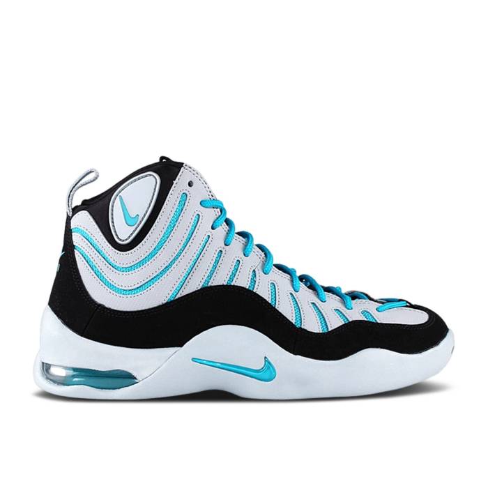 nike air bakinのおすすめ人気商品一覧 通販 - Yahoo!ショッピング