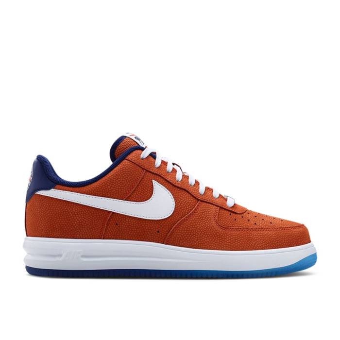 ʥ Nike  Lunar Force 1 'World Basketball Festival' Men  եå 󥺥եå 塼 ¾塼