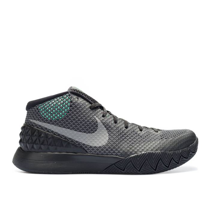 ʥ Nike  Kyrie 1 'Drive Way' Men  եå 󥺥եå 塼 ¾塼 