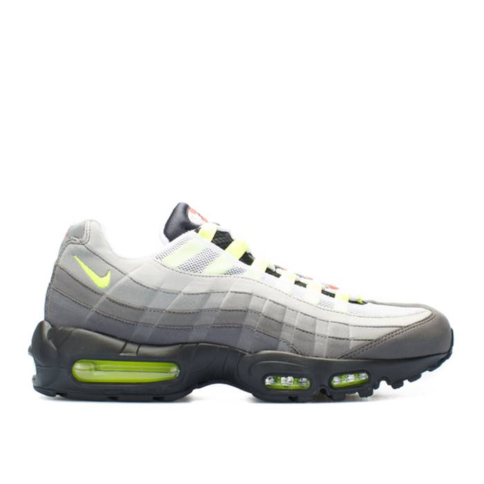 ʥ Nike  Air Max 95 'Greedy' Men  եå 󥺥եå 塼 ¾塼 