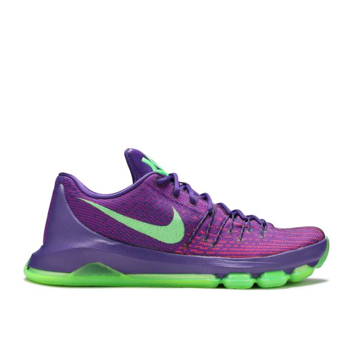 ʥ Nike  Kd 8 'Suit' Men  եå 󥺥եå 塼 ¾塼 