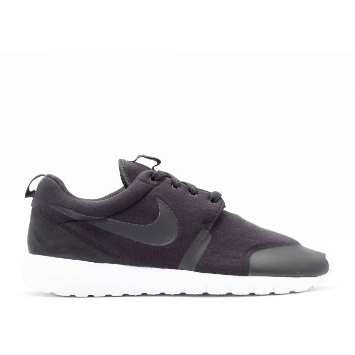 ʥ Nike  Roshe One 'Fleece' Men  եå 󥺥եå 塼 ¾塼 