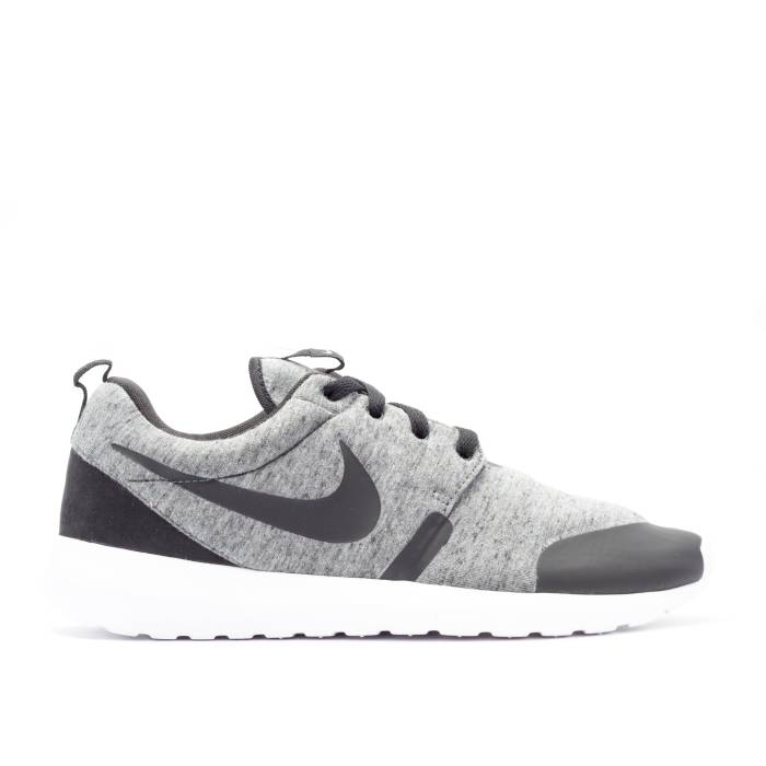 ʥ Nike  Roshe Run 'Fleece' Men  եå 󥺥եå 塼 ¾塼 