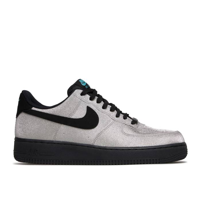 ʥ Nike  Air Force 1 Low '07 Lv8 'Diamond Quest' Men  եå 󥺥եå 塼 ¾塼