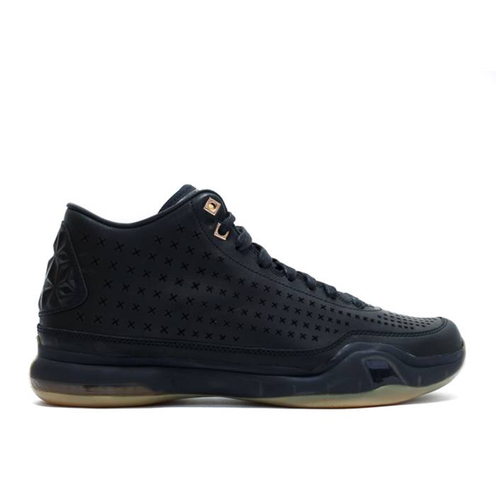 ʥ Nike  Kobe 10 Mid Ext 'Black Gum' Men  եå 󥺥եå 塼 ¾塼 