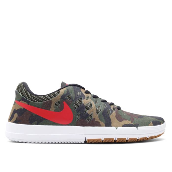 ʥ Nike  Free Sb 'Rose City' Men  եå 󥺥եå 塼 ¾塼 