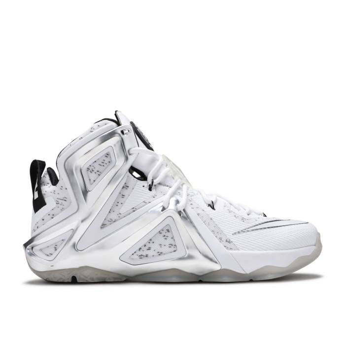 ʥ Nike  Pigalle X Lab Lebron 12 Elite 'Pigalle' Men  եå 󥺥եå 塼 ¾塼
