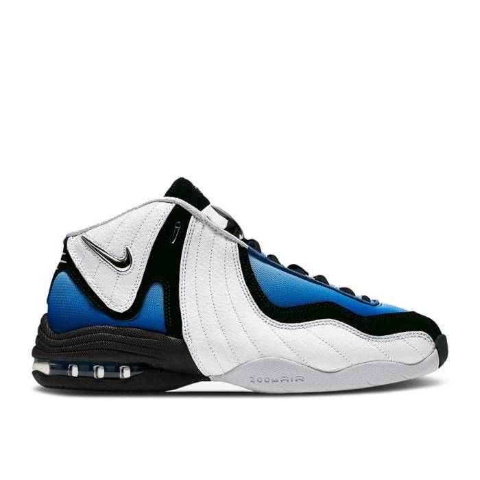 ʥ Nike  Air 3 Le Og Men  եå 󥺥եå 塼 ¾塼 