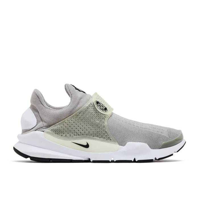 ʥ Nike  Sock Dart 'Grey' Men  եå 󥺥եå 塼 ¾塼 