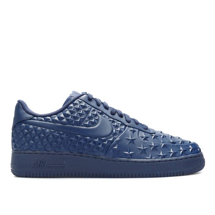 ʥ Nike  Air Force 1 Low Lv8 'Independence Day' Men  եå 󥺥եå 塼 ¾塼