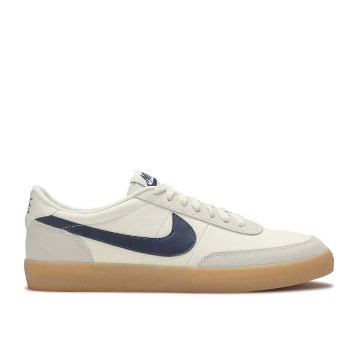 ʥ Nike  Killshot 2 'Midnight Navy' Men  եå 󥺥եå 塼 ¾塼 