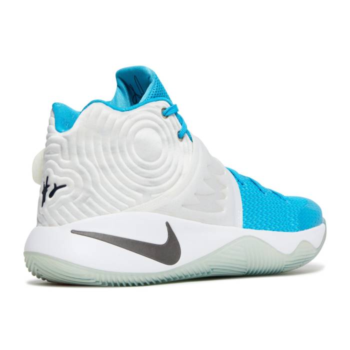 nike kyrie 2のおすすめ人気商品一覧 通販 - Yahoo!ショッピング