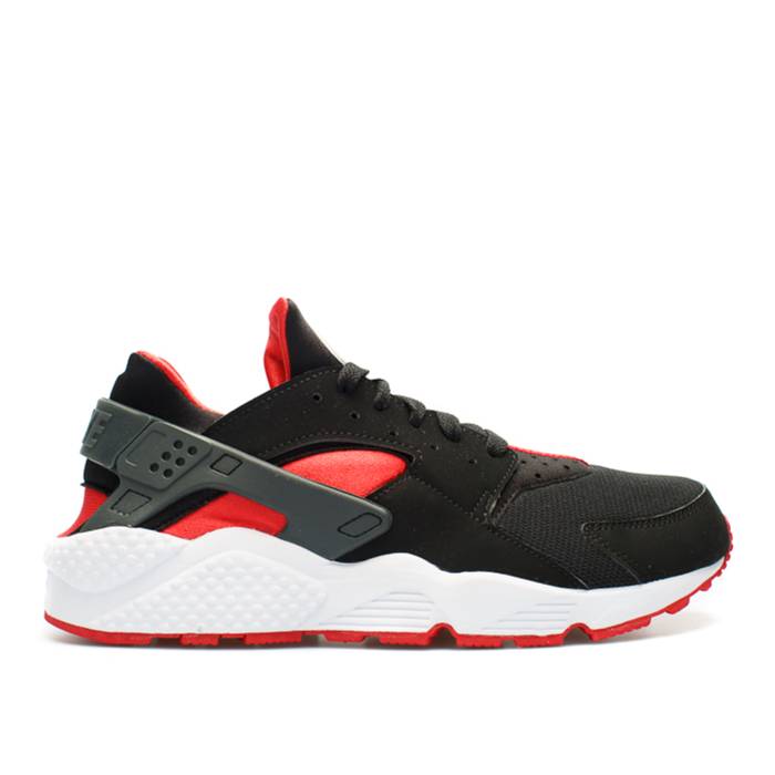 ʥ Nike  Air Huarache 'Bred' Men  եå 󥺥եå 塼 ¾塼 