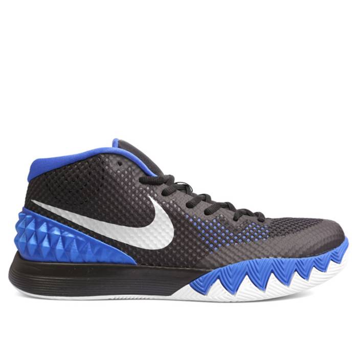 ʥ Nike  Kyrie 1 'Brotherhood' Men  եå 󥺥եå 塼 ¾塼 
