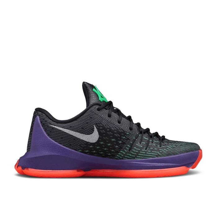 ʥ Nike  Kd 8 'Vinary' Men  եå 󥺥եå 塼 ¾塼 